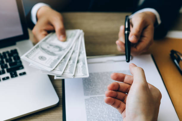 Best Second Chance Financing  in Ellaville, GA