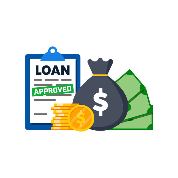  Ellaville, GA Loan Agency Pros