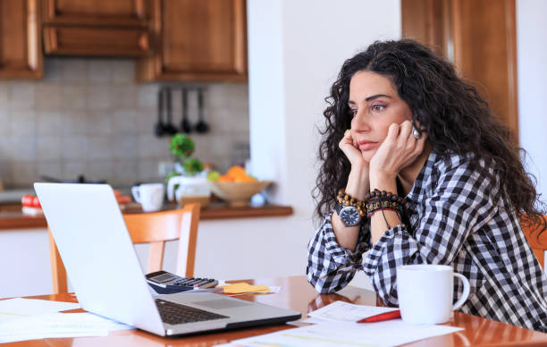 Professional Loan Agency in Ellaville, GA